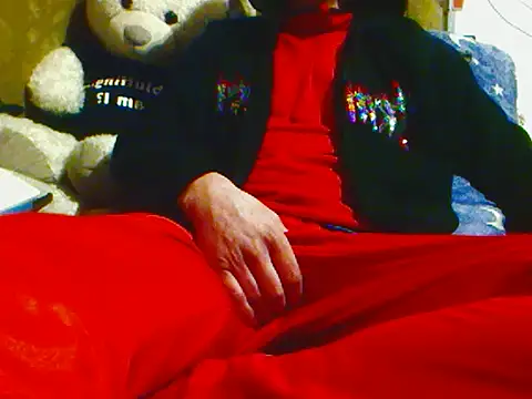 Snapshot of Adi1985gda chatting on 24, 2, 2026 Adi1985gda online show from 24, 2, 2026