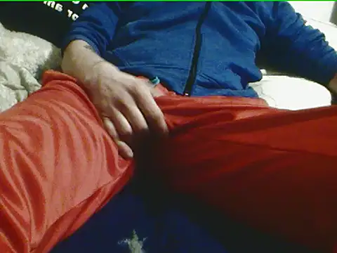 Snapshot of Adi1985gda chatting on 4, 3, 2026 Adi1985gda online show from 4, 3, 2026