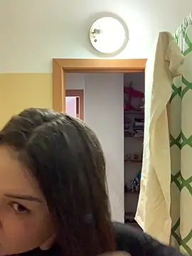 MiraMiss online show from 12, 10, 2025