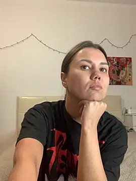 MiraMiss online show from 28, 11, 2025