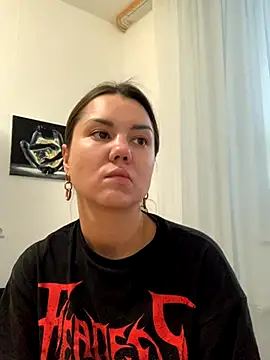 MiraMiss online show from 30, 11, 2025