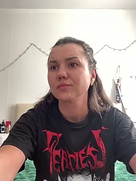 MiraMiss online show from 10, 3, 2026