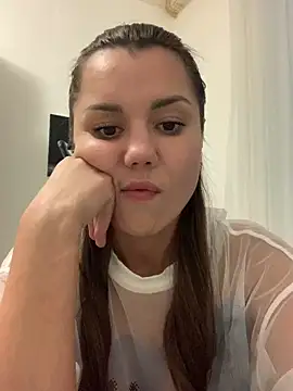 MiraMiss online show from 1, 4, 2026