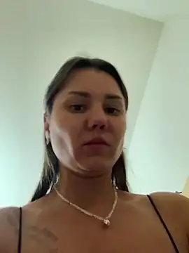 Snapshot of MiraMiss chatting on 29, 5, 2026 MiraMiss online show from 29, 5, 2026