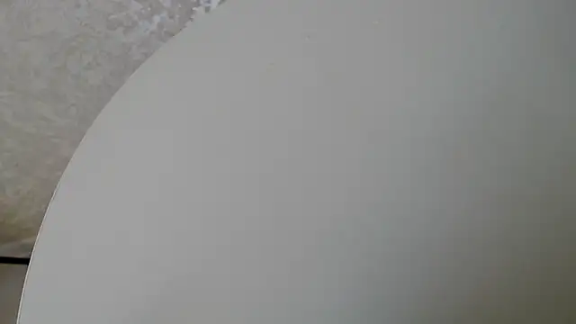 KissMyVibe online show from 6, 4, 2026