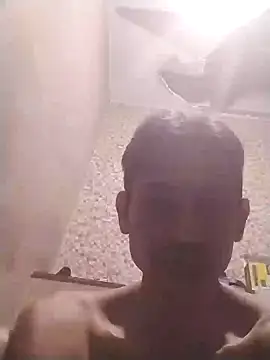 jenilmax online show from 10, 1, 2025