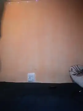 lukay69 online show from 11, 2, 2026