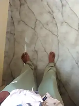 PracticalGum40 online show from 8, 1, 2026