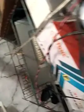 PracticalGum40 online show from 13, 1, 2026