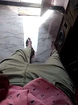 PracticalGum40 online show from 12, 2, 2026