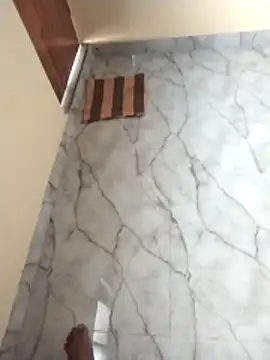 PracticalGum40 online show from 8, 3, 2026