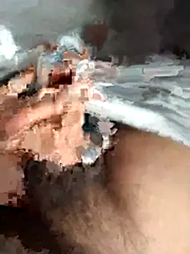 Snapshot of PracticalGum40 chatting on 17, 7, 2026 PracticalGum40 online show from 17, 7, 2026