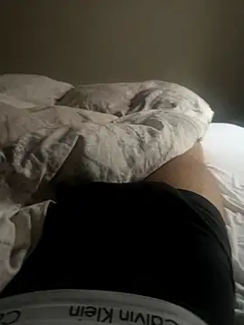 Snapshot of TheRealN1D chatting on 2, 12, 2024 TheRealN1D online show from 2, 12, 2024