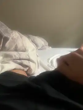 Snapshot of TheRealN1D chatting on 11, 12, 2024 TheRealN1D online show from 11, 12, 2024