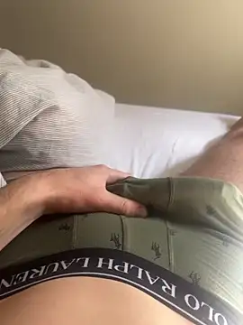 Snapshot of TheRealN1D chatting on 21, 3, 2025 TheRealN1D online show from 21, 3, 2025