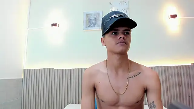 Snapshot of Billy_zander chatting on 13, 12, 2024 Billy zander online show from 13, 12, 2024