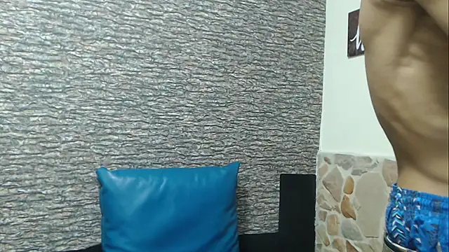 Snapshot of Billy_zander chatting on 11, 1, 2025 Billy zander online show from 11, 1, 2025