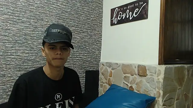 Snapshot of Billy_zander chatting on 14, 1, 2025 Billy zander online show from 14, 1, 2025