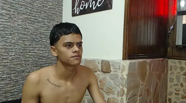 Snapshot of Billy_zander chatting on 24, 1, 2025 Billy zander online show from 24, 1, 2025