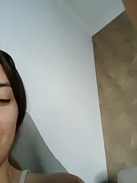 Snapshot of USA_SEXX chatting on 9, 12, 2024 USA SEXX online show from 9, 12, 2024