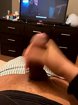 frank2368- online show from 16, 1, 2026