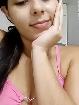 Snapshot of Sinful_Angel1 chatting on 16, 1, 2025 Sinful Angel1 online show from 16, 1, 2025