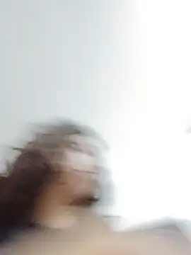 Queenjenn   online show from 10, 6, 2026
