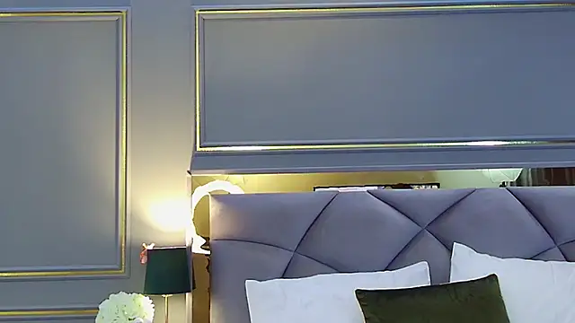 Snapshot of AvaCristal chatting on 16, 5, 2026 AvaCristal online show from 16, 5, 2026