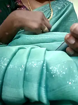 Telugu-mirchi online show from 14, 3, 2025