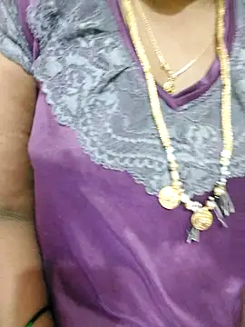 Telugu-mirchi online show from 16, 11, 2025