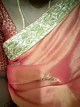 Telugu-mirchi online show from 17, 12, 2025