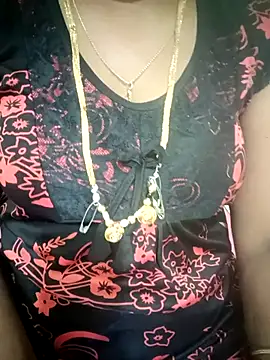 Telugu-mirchi online show from 2, 2, 2026