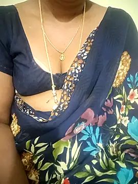 Telugu-mirchi online show from 14, 2, 2026