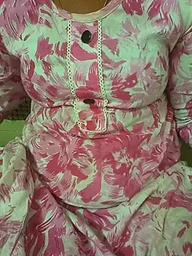 Telugu-mirchi online show from 24, 2, 2026