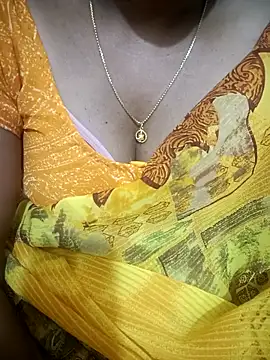 Telugu-mirchi online show from 9, 3, 2026