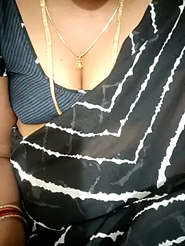 Telugu-mirchi online show from 10, 3, 2026