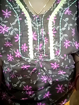 Telugu-mirchi online show from 13, 3, 2026