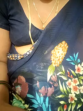 Telugu-mirchi online show from 17, 3, 2026