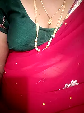 Telugu-mirchi online show from 18, 3, 2026