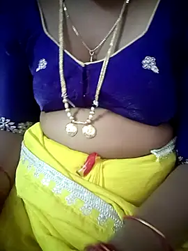 Telugu-mirchi online show from 10, 4, 2026