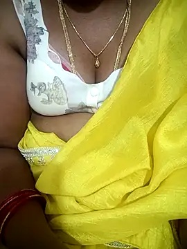 Telugu-mirchi online show from 10, 4, 2026