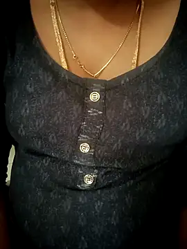 Telugu-mirchi online show from 11, 4, 2026