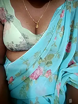 Telugu-mirchi online show from 20, 4, 2026