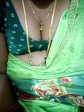 Snapshot of Telugu-mirchi chatting on 23, 4, 2026 Telugu-mirchi online show from 23, 4, 2026