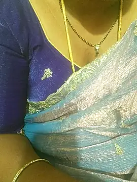 Snapshot of Telugu-mirchi chatting on 23, 7, 2026 Telugu-mirchi online show from 23, 7, 2026