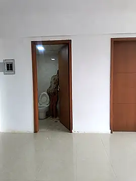 Snapshot of Alison_fitness chatting on 23, 2, 2025 Alison fitness online show from 23, 2, 2025