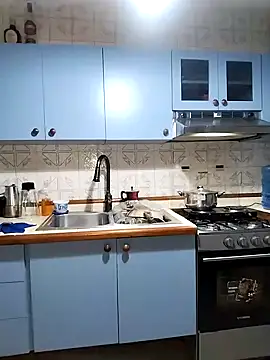 Snapshot of Alison_fitness chatting on 5, 11, 2025 Alison fitness online show from 5, 11, 2025