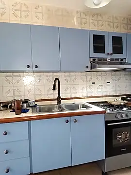 Snapshot of Alison_fitness chatting on 22, 11, 2025 Alison fitness online show from 22, 11, 2025