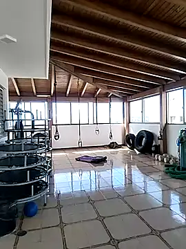 Snapshot of Alison_fitness chatting on 2, 12, 2025 Alison fitness online show from 2, 12, 2025