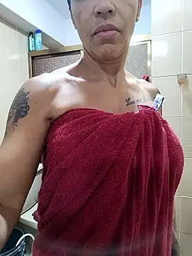 Snapshot of Alison_fitness chatting on 9, 1, 2026 Alison fitness online show from 9, 1, 2026